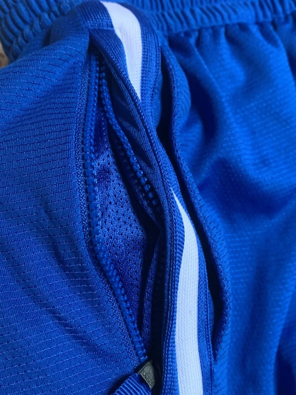 Boys Nike bottoms bundle